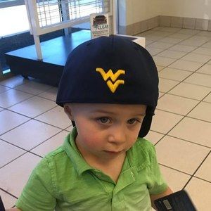 Meet your Posher, Ann